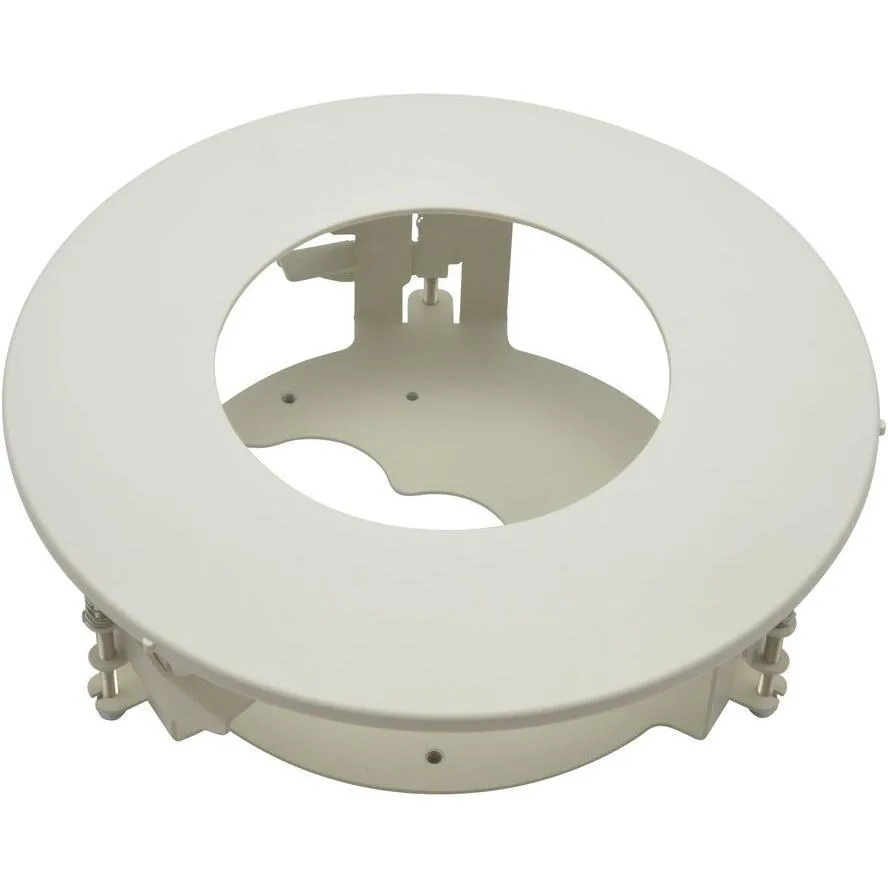 Level One Βάση για Κάμερες Συστημάτων CCTV CAS-3004 Level One Βάση για Κάμερες Συστημάτων CCTV CAS-3004 - Image 1