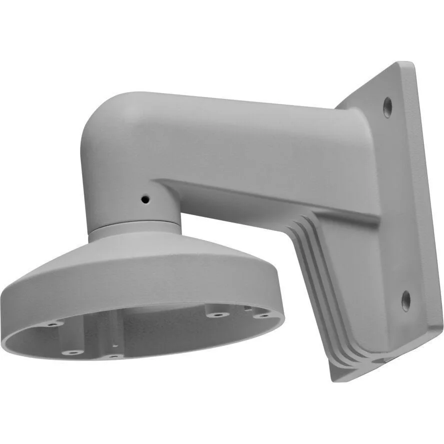 Level One Βάση για Κάμερες Συστημάτων CCTV CAS-7301 Level One Βάση για Κάμερες Συστημάτων CCTV CAS-7301 - Image 1
