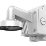 Level One Βάση για Κάμερες Συστημάτων CCTV CAS-7302