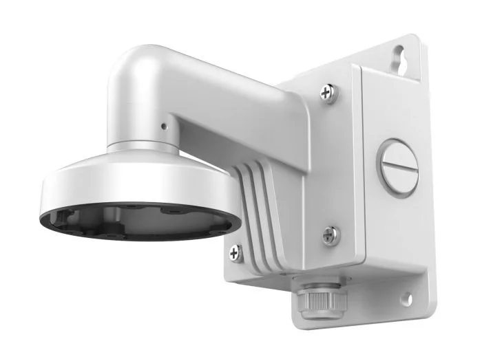 Level One Βάση για Κάμερες Συστημάτων CCTV CAS-7302 Level One Βάση για Κάμερες Συστημάτων CCTV CAS-7302 - Image 1