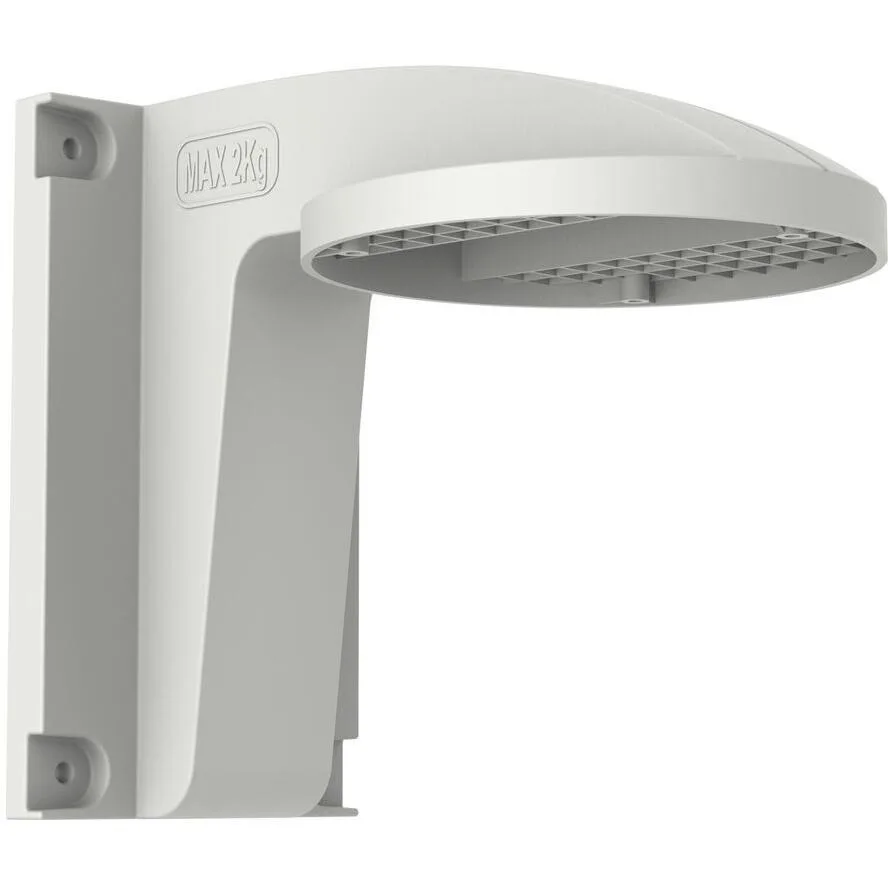 Level One Βάση για Κάμερες Συστημάτων CCTV CAS-7314 Level One Βάση για Κάμερες Συστημάτων CCTV CAS-7314 - Image 1