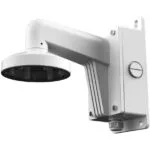 Level One Βάση για Κάμερες Συστημάτων CCTV CAS-7316
