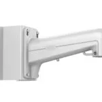 Level One Βάση για Κάμερες Συστημάτων CCTV CAS-7333