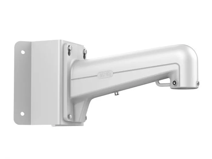 Level One Βάση για Κάμερες Συστημάτων CCTV CAS-7333 Level One Βάση για Κάμερες Συστημάτων CCTV CAS-7333 - Image 1
