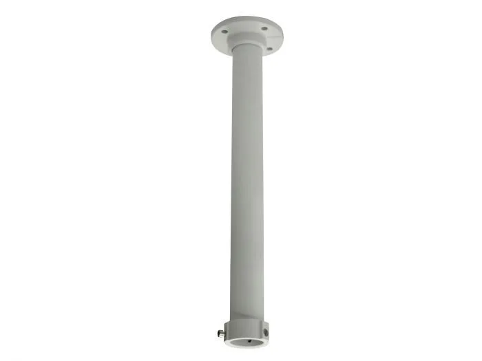 Level One Βάση για Κάμερες Συστημάτων CCTV Γκρι CAS-7339 Level One Βάση για Κάμερες Συστημάτων CCTV Γκρι CAS-7339 - Image 1