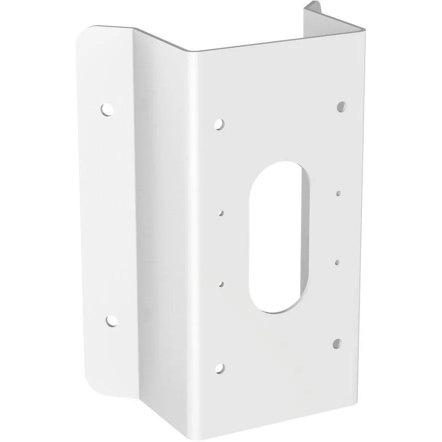 Level One Βάση για Κάμερες Συστημάτων CCTV Λευκό CAS-7307 Level One Βάση για Κάμερες Συστημάτων CCTV Λευκό CAS-7307 - Image 1
