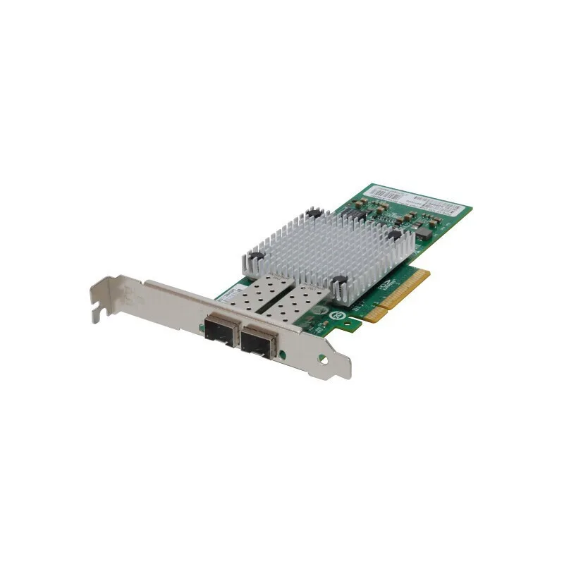Level One Ενσύρματη Κάρτα Δικτύου Ethernet PCI-e GNC-0202 Level One Ενσύρματη Κάρτα Δικτύου Ethernet PCI-e GNC-0202 - Image 1