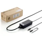 Level One Τροφοδοτικό Συστημάτων CCTV POW-4801