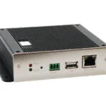 Level One DSS-1000 Media Converter 1τμχ