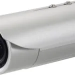 Level One FCS-5057 IP Κάμερα Παρακολούθησης Wi-Fi Full HD+ 3MP Αδιάβροχη με Φακό 2.8mm