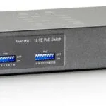 Level One FEP-1601