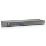 Level One FEP-1601W120