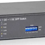 Level One FGP-1000W90
