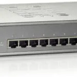 Level One GEP-0821