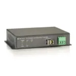 Level One PFE-1101T PoE Repeater