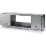 Level One POC-4001 Media Converter 1τμχ POC-4001