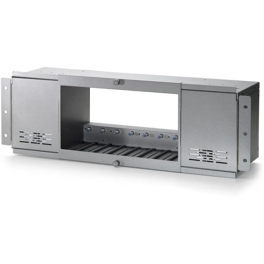 Level One POC-4001 Media Converter 1τμχ POC-4001 Level One POC-4001 Media Converter 1τμχ POC-4001 - Image 1