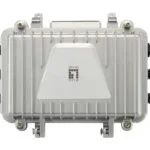 Level One Poe Hybrid Pfe-1014r With 4poe PFE-1014R