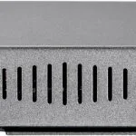 Level One POR-0222 PoE Repeater