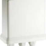 Level One POR-1220 PoE Repeater