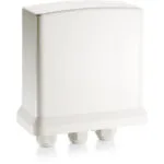 Level One POR-1222 PoE+ Repeater