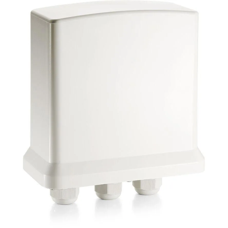Level One POR-1222 PoE+ Repeater Level One POR-1222 PoE+ Repeater - Image 1