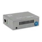 Level One POS-5002 PoE++ Splitter