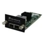 Level One Sfp+ MDU-0211 Transceiver 1τμχ