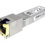 Level One Sfp+ SFP-6601 Transceiver