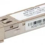 Level One Transceiver 1τμχ