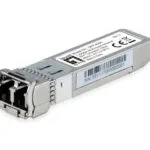 Level One Transceiver 1τμχ SFP-4200