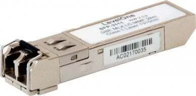 Level One Transceiver 1τμχ Level One Transceiver 1τμχ - Image 1