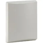 Level One WAN-2121 Εσωτερική/Εξωτερική Κεραία WiFi Κατευθυντική 12dBi