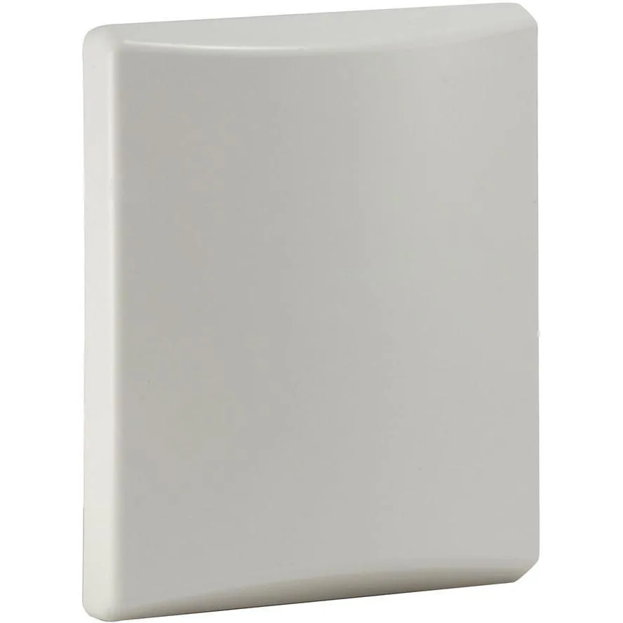 Level One WAN-2121 Εσωτερική/Εξωτερική Κεραία WiFi Κατευθυντική 12dBi Level One WAN-2121 Εσωτερική/Εξωτερική Κεραία WiFi Κατευθυντική 12dBi - Image 1