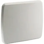 Level One WAN-9180 Εξωτερική Κεραία WiFi Κατευθυντική 18dBi με σύνδεση N-connector