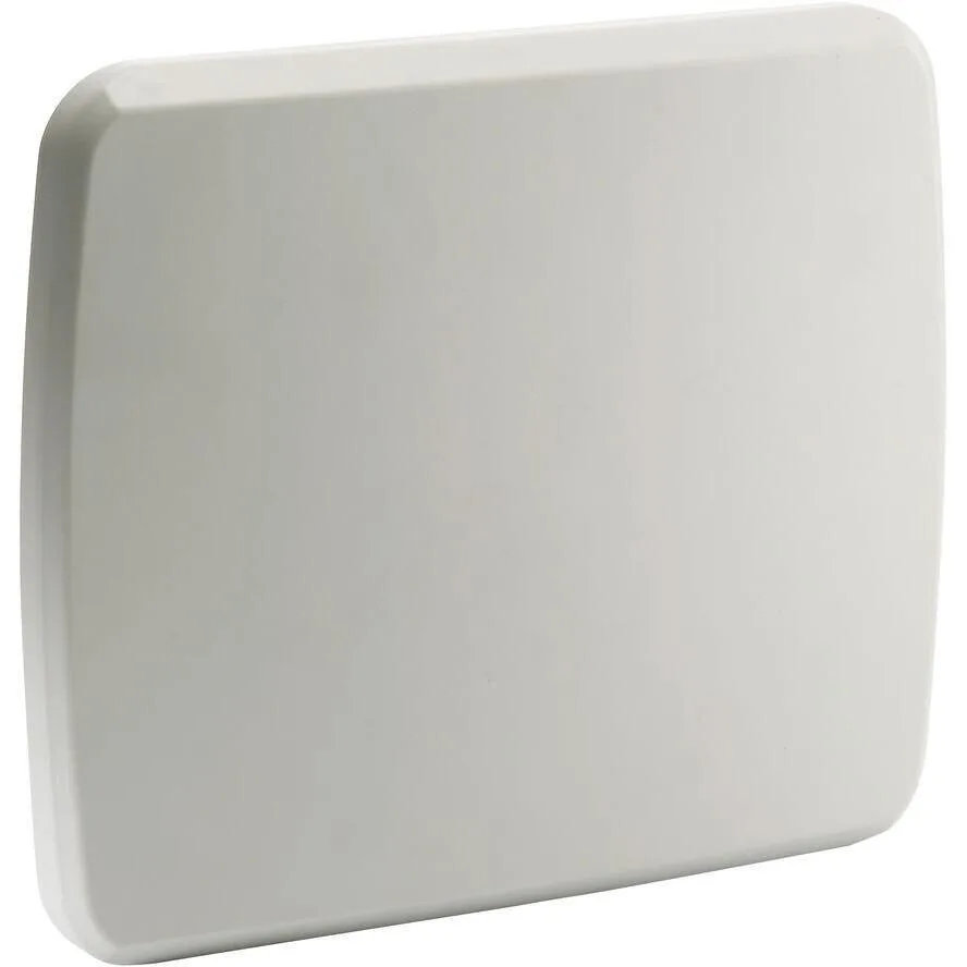 Level One WAN-9180 Εξωτερική Κεραία WiFi Κατευθυντική 18dBi με σύνδεση N-connector Level One WAN-9180 Εξωτερική Κεραία WiFi Κατευθυντική 18dBi με σύνδεση N-connector - Image 1