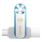 Lexar Jumpdrive 128GB USB 3.2 Stick