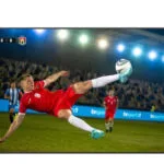 LG 86UH7Q-E Public Display 86" 4K UHD