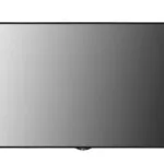 LG Uh5nm Series Public Display LED IPS 4K UHD 55"