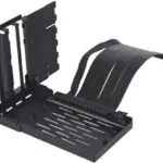 Lian Li Gpu Καλώδιο Riser PCIe για GPU