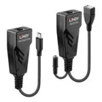 Lindy 1τμχ (43390)