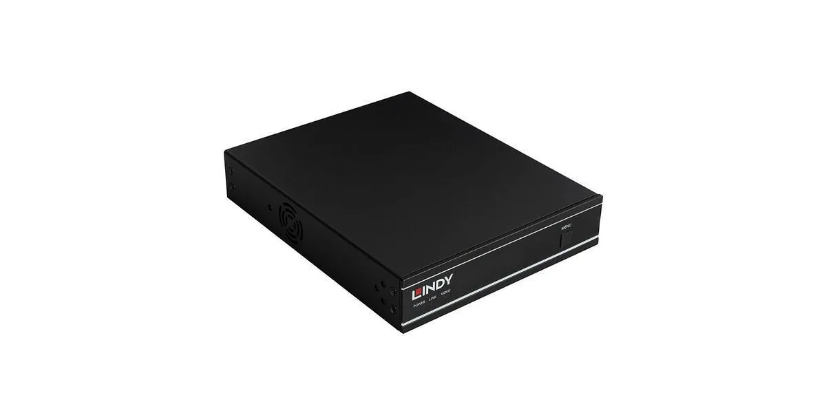 Lindy 38519 Αξεσουάρ Εικόνας Lindy 38519 Αξεσουάρ Εικόνας - Image 1