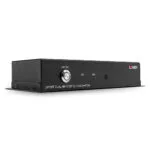 Lindy 39306 KVM & Data Switch με USB-B