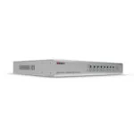 Lindy 39526 KVM & Data Switch με VGA / USB / PS/2