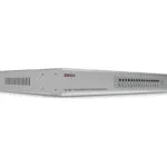 Lindy 39527 KVM & Data Switch με VGA / USB / PS/2