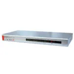 Lindy 39631 KVM & Data Switch με USB / USB 2.0
