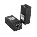 Lindy 43391 KVM & Data Switch με USB 2.0