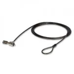 Lindy Καλώδιο Ασφαλείας Laptop 2m Ly-21150