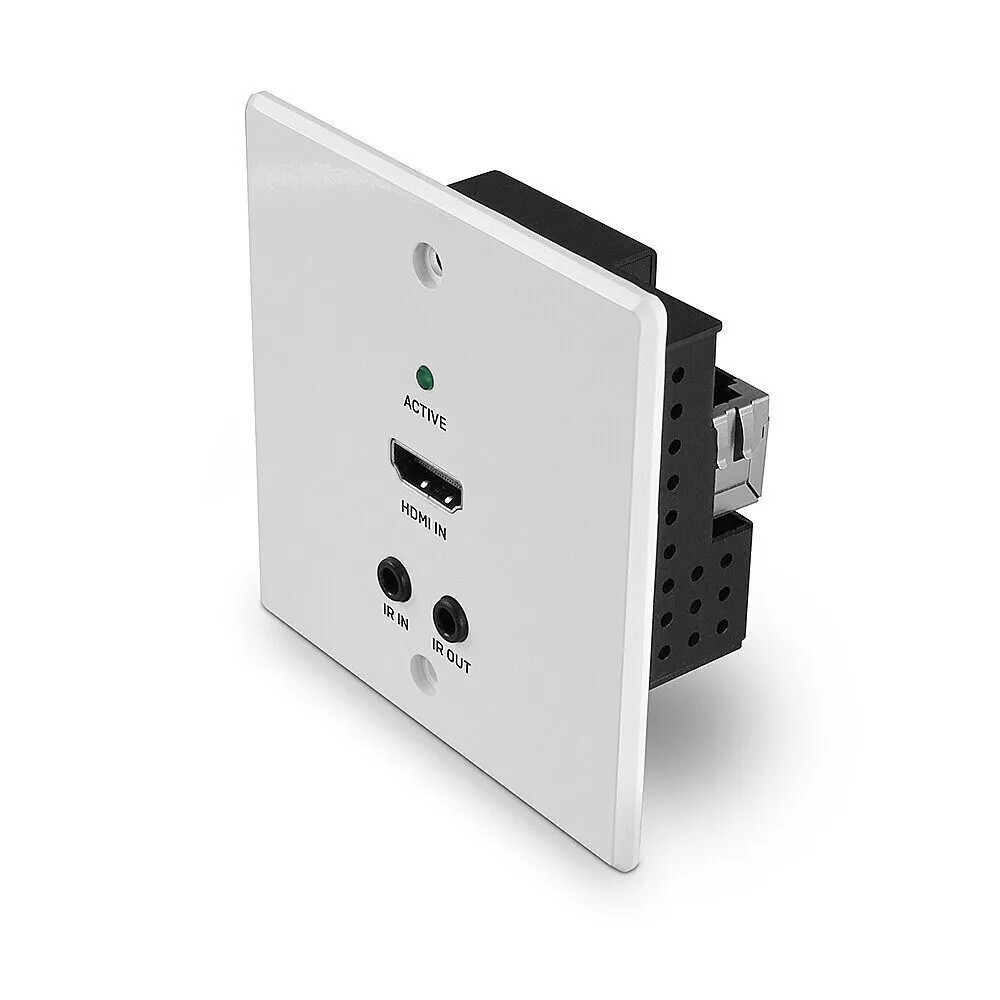 Lindy Πρίζα HDMI 38347 Lindy Πρίζα HDMI 38347 - Image 1