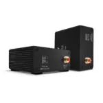 Lindy Extender 150m Cat.6 Spdif Toslink 70456